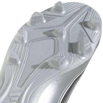 Бутсы Adidas F50 Messi Club FG/MG JP7443 - Официальная Продукция