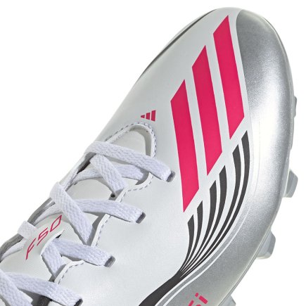 Бутсы Adidas F50 Messi Club FG/MG JP7443 - Официальная Продукция