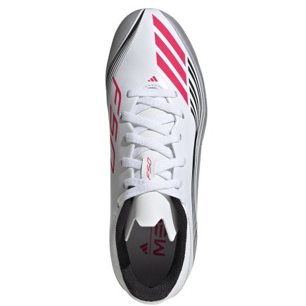 Бутси Adidas F50 Messi League Jr FG/MG JP7454 дитячі - Офіційна Продукція