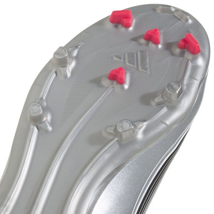 Бутси Adidas F50 Messi League Jr FG/MG JP7454 дитячі - Офіційна Продукція