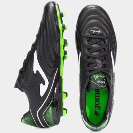 Бутсы Joma Aguila 2501 FG AGUW2501FG