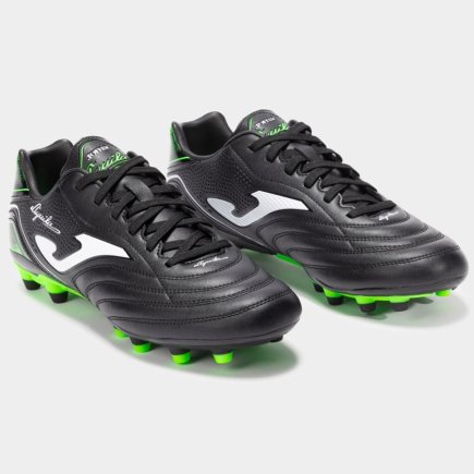 Бутсы Joma Aguila 2501 FG AGUW2501FG
