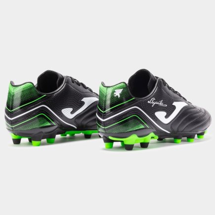 Бутсы Joma Aguila 2501 FG AGUW2501FG