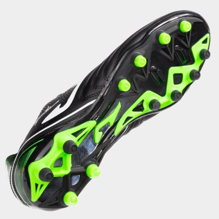 Бутсы Joma Aguila 2501 FG AGUW2501FG