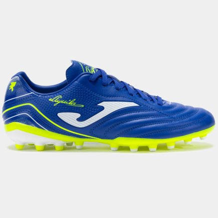 Бутсы Joma Aguila 2504 FG AGUW2504FG