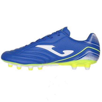 Бутсы Joma Aguila 2504 FG AGUW2504FG