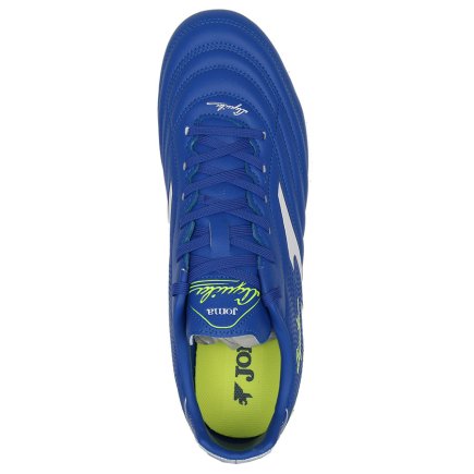 Бутсы Joma Aguila 2504 FG AGUW2504FG