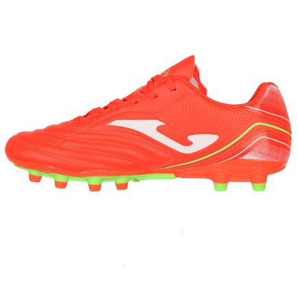 Бутсы Joma Aguila 2508 FG AGUW2508FG