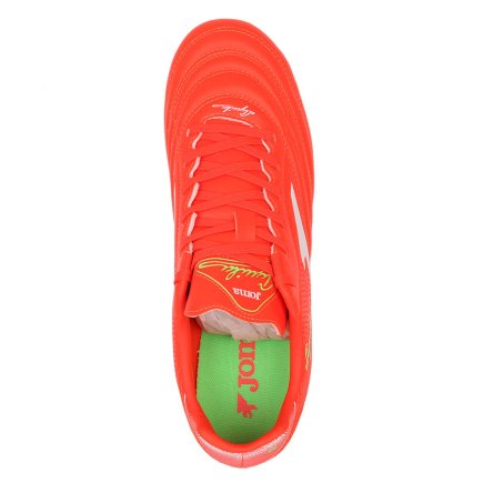 Бутсы Joma Aguila 2508 FG AGUW2508FG
