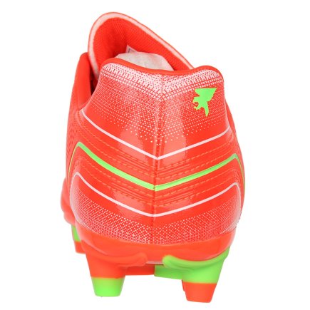 Бутсы Joma Aguila 2508 FG AGUW2508FG