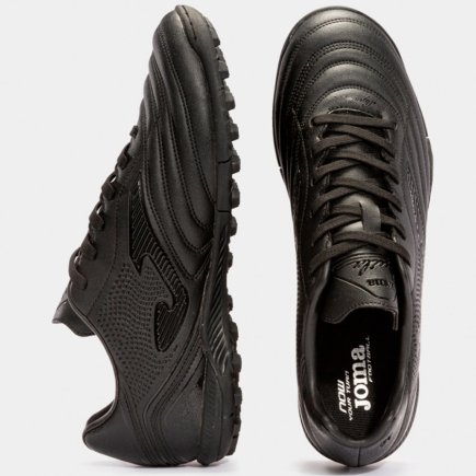 Сороконожки Joma Aguila 2521 AGUS2521TF