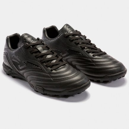 Сороконожки Joma Aguila 2521 AGUS2521TF