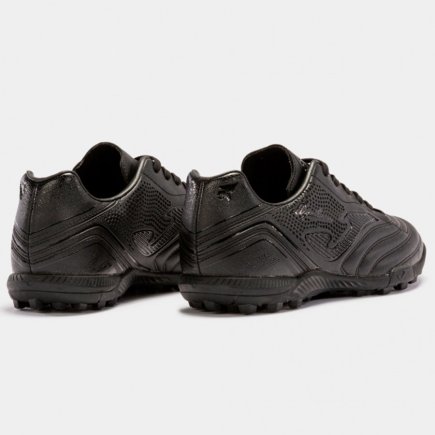 Сороконожки Joma Aguila 2521 AGUS2521TF