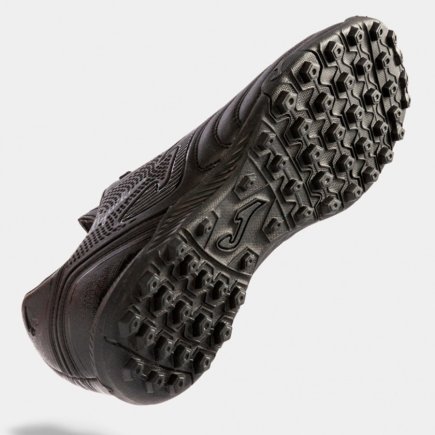 Сороконожки Joma Aguila 2521 AGUS2521TF