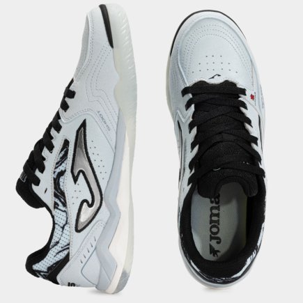 Обувь для зала Joma FS Reactive 2505 IN FSW2505IN