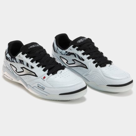 Обувь для зала Joma FS Reactive 2505 IN FSW2505IN