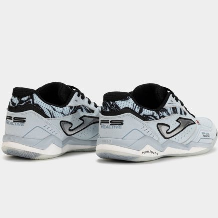 Обувь для зала Joma FS Reactive 2505 IN FSW2505IN
