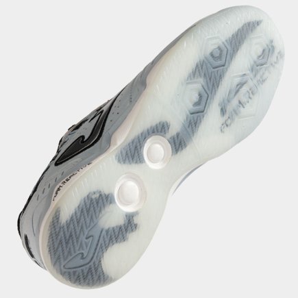 Обувь для зала Joma FS Reactive 2505 IN FSW2505IN