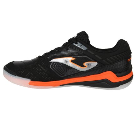 Обувь для зала Joma Gambeta 2501 IN GAMS2501IN