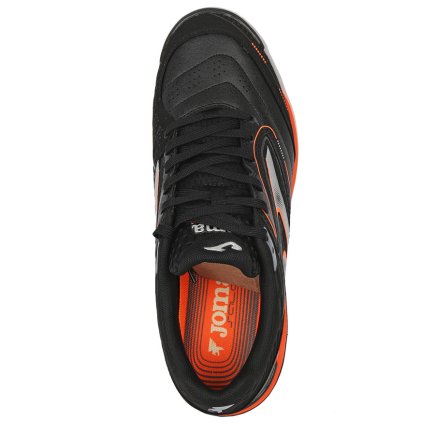Обувь для зала Joma Gambeta 2501 IN GAMS2501IN