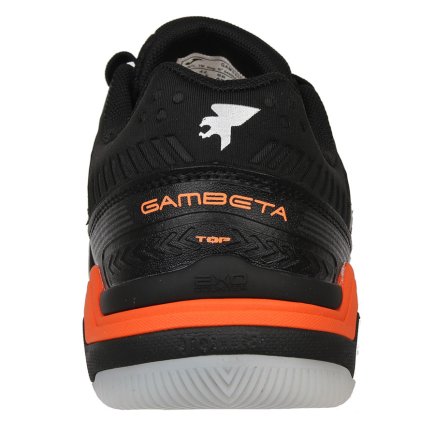 Обувь для зала Joma Gambeta 2501 IN GAMS2501IN
