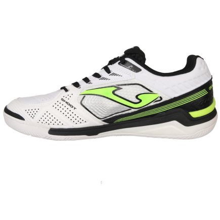 Взуття для залу Joma Gambeta 2501 IN GAMS2502IN