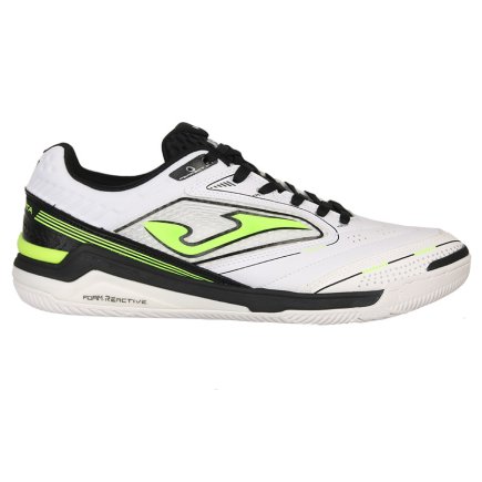 Взуття для залу Joma Gambeta 2501 IN GAMS2502IN