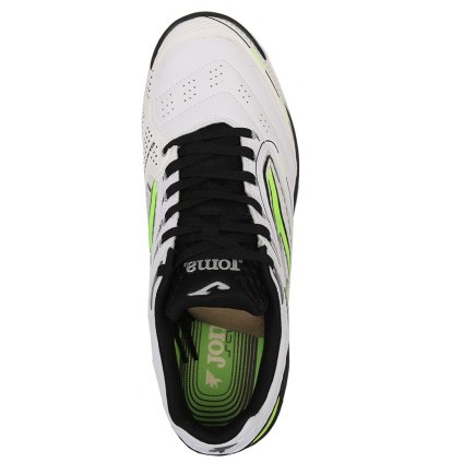 Взуття для залу Joma Gambeta 2501 IN GAMS2502IN