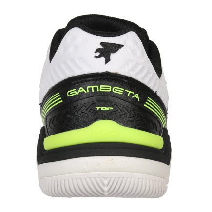 Взуття для залу Joma Gambeta 2501 IN GAMS2502IN