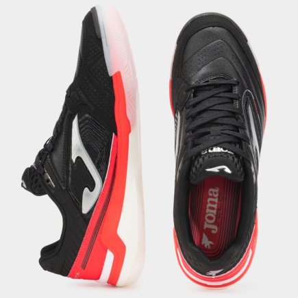 Обувь для зала Joma Gambeta 2501 IN GAMW2501IN