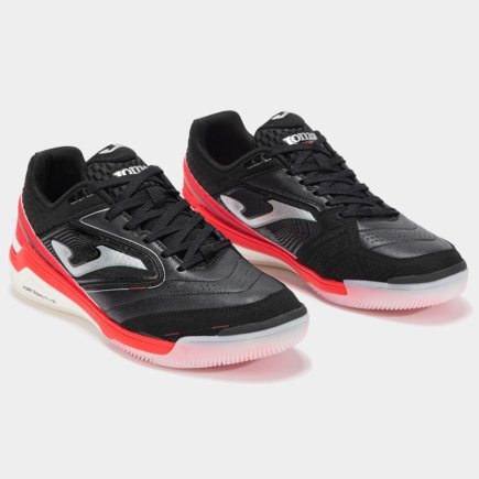 Обувь для зала Joma Gambeta 2501 IN GAMW2501IN