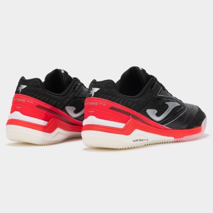 Обувь для зала Joma Gambeta 2501 IN GAMW2501IN