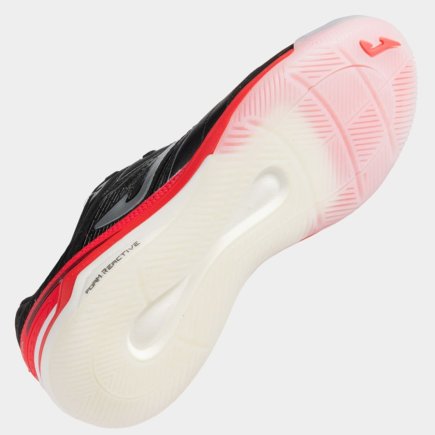 Обувь для зала Joma Gambeta 2501 IN GAMW2501IN