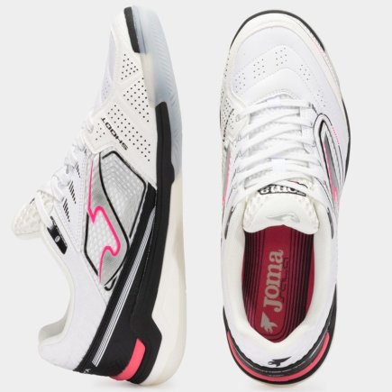 Взуття для залу Joma Gambeta 2502 IN GAMW2502IN