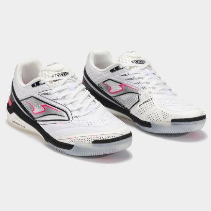 Взуття для залу Joma Gambeta 2502 IN GAMW2502IN