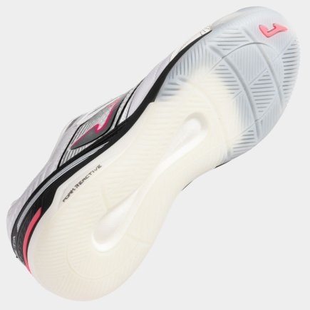 Взуття для залу Joma Gambeta 2502 IN GAMW2502IN