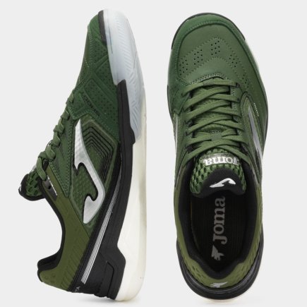 Обувь для зала Joma Gambeta 2523 IN GAMW2523IN