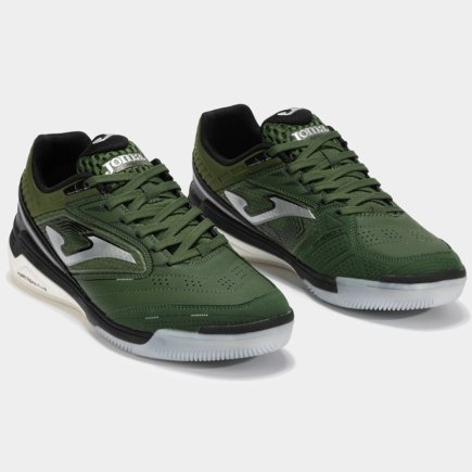 Обувь для зала Joma Gambeta 2523 IN GAMW2523IN
