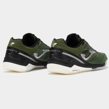 Обувь для зала Joma Gambeta 2523 IN GAMW2523IN