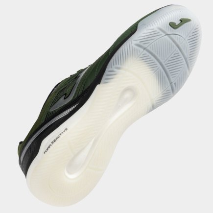 Обувь для зала Joma Gambeta 2523 IN GAMW2523IN