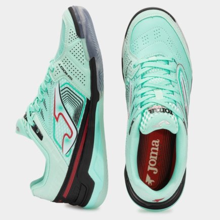 Обувь для зала Joma Gambeta 2527 IN GAMS2527IN