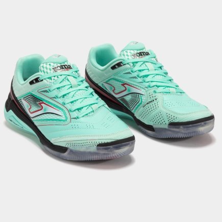 Обувь для зала Joma Gambeta 2527 IN GAMS2527IN