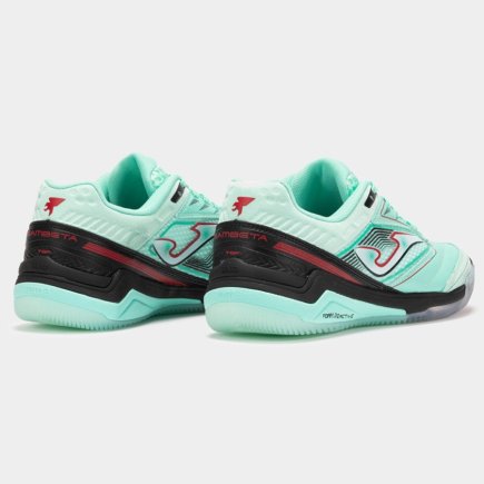 Обувь для зала Joma Gambeta 2527 IN GAMS2527IN