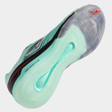 Обувь для зала Joma Gambeta 2527 IN GAMS2527IN