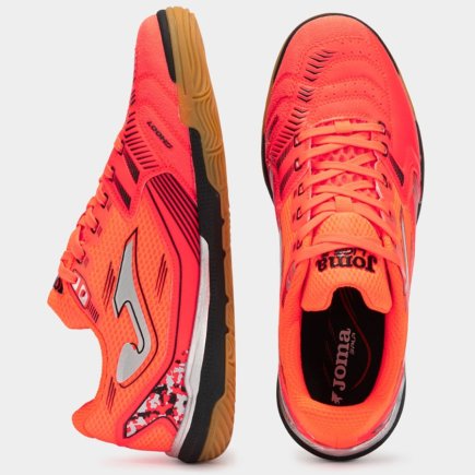 Взуття для залу Joma LIGA 5 2507 IN LIGW2507IN