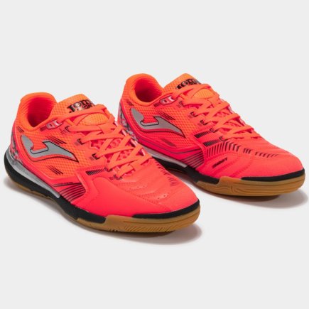 Взуття для залу Joma LIGA 5 2507 IN LIGW2507IN