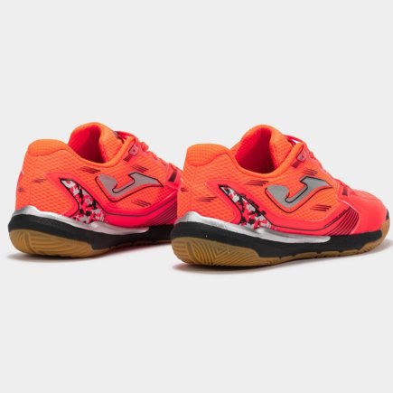 Взуття для залу Joma LIGA 5 2507 IN LIGW2507IN
