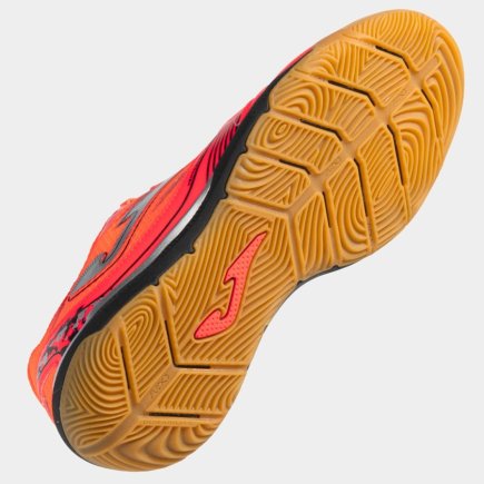 Взуття для залу Joma LIGA 5 2507 IN LIGW2507IN