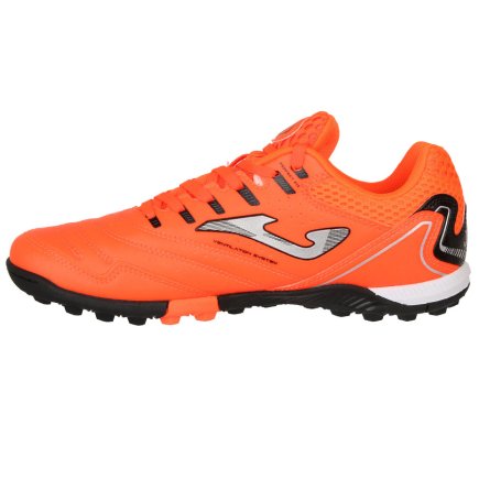 Сороконожки Joma MAXIMA 2508 TF MAXW2508TF