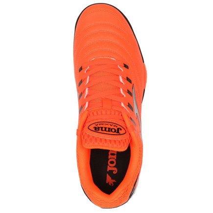 Сороконожки Joma MAXIMA 2508 TF MAXW2508TF